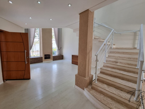 Imagem 2 de 28 de Casa - Ca01104 - 70014625