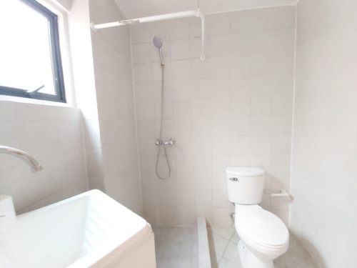 Imagen 12 de 28 de Casa En Venta Exclusivo Sector De Concón.