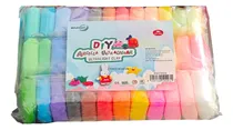 Comprar Arcilla Moldeable Plastilina Niños Arte Molde Manualidades