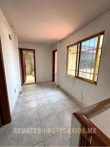 Casa En Temixco Morelos (entrega Inmediata)