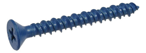Tornillo Fl: Fijación Segura Con Tecnología Avanzada