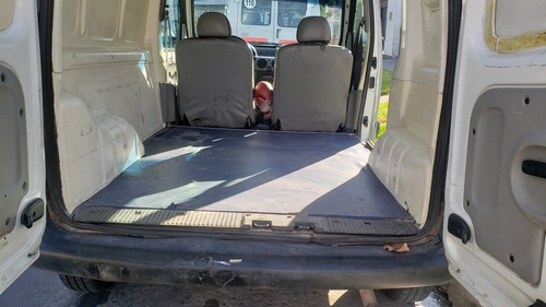 Renault Kangoo Express Rl Express