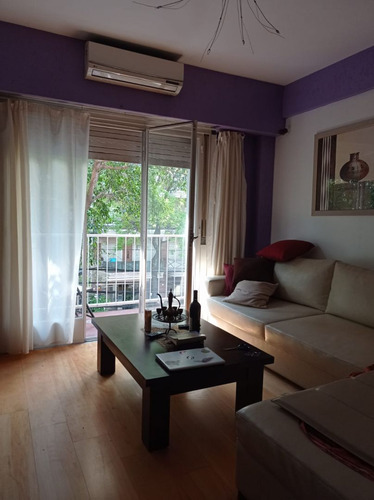 Avellaneda 100 Caballito 4amb U$156.000 Apto Cred