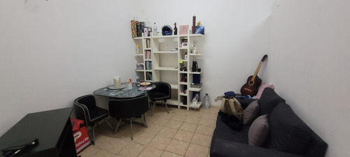 Departamento 2 1/2 Ambientes A Reciclar!!