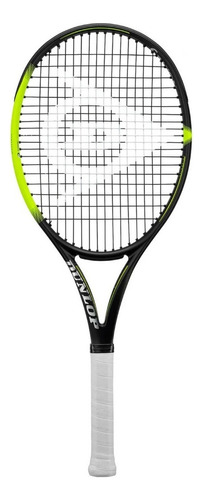 Raqueta De Tenis Dunlop Sx600 Spin Boost