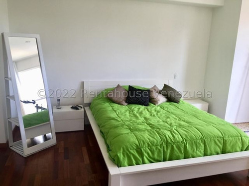 Imagen 6 de 9 de Apartamento En Venta Emp 26/01 ------------ 04125555081