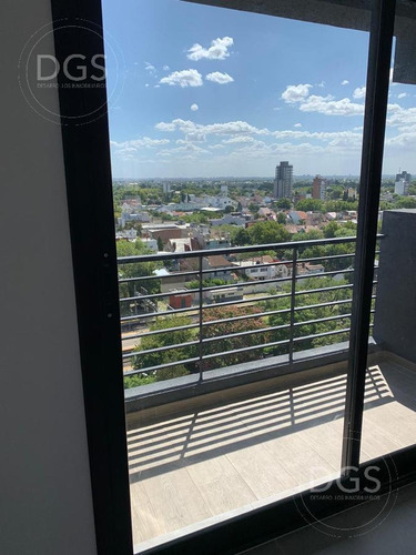 Imagen 13 de 20 de ¡hermoso Semi-piso De 2 Ambientes! Banfield Este