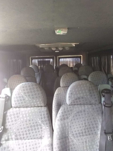 Van Mb 180 D Mb 180 D