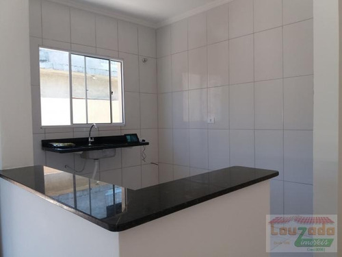 Imagem 13 de 15 de Casa Para Venda Em Peruíbe, Jardim Veneza, 2 Dormitórios, 1 Suíte, 1 Banheiro, 2 Vagas - 1016_2-493235
