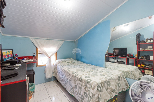 Imagem 23 de 29 de Sobrado - Residencial - 934587