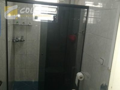 Imagem 10 de 13 de Casa - Ref: 35336