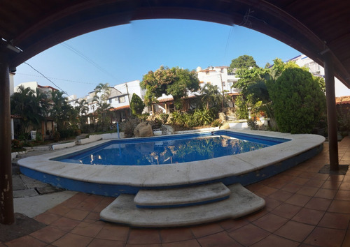Imagen 4 de 19 de Dos Departamentos En Venta
