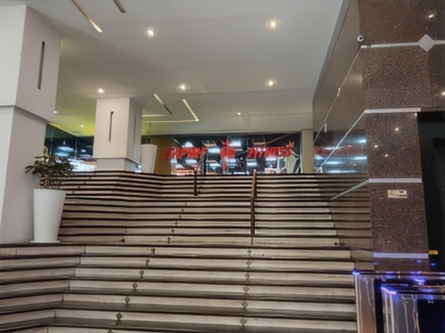 Oficina En Renta En Guadalajara Torre Chapultepec (m2o2766)