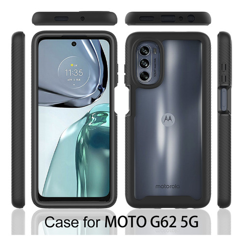 //aplicable A La Funda Del Teléfono Móvil Motorola Moto G Styl/