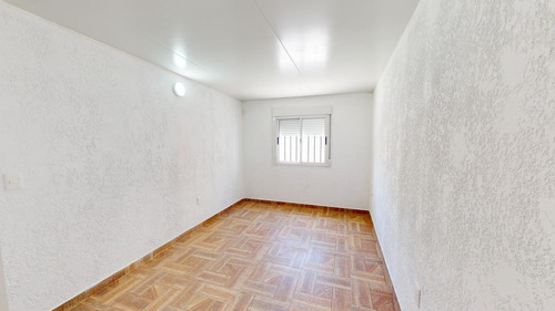 Imagen 6 de 19 de Apartamento - Villa Española