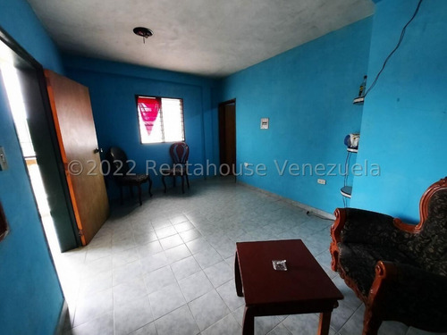 Imagen 8 de 30 de Aj. Lopez */* Galpón En Alquiler Zona Oeste Barquisimeto Lara, Venezuela. Contacto 0424-5257450. Codigo 23-12864 $ 2200 4 Baños 1332.97 M² **ajl**