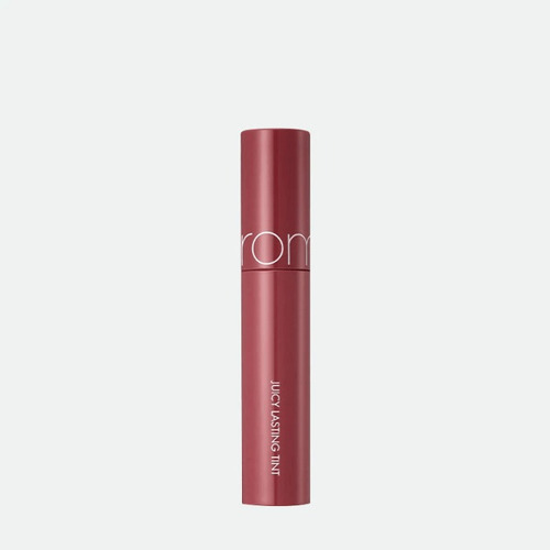 Romand Juicy Lasting Tint (16 Corni Soda, 19 Almond Rose)