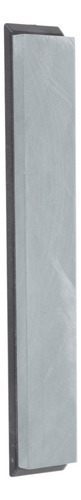 Cuchillo De Grano 5000, Piedra De Afilar, Pulir Con Agua