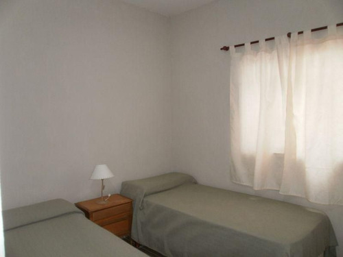 Imagen 8 de 10 de Alquiler De Casa Para 6/7 Personas En Aguas Verdes!