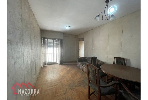 Imagen 16 de 16 de Departamento En Venta - Caseros Centro