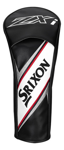 Driver Golf Srixon Zxi Hombre Color 10.5 Regular