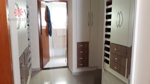 Imagem 15 de 15 de Casa Térrea Para Venda, 3 Dormitório(s) - 1973