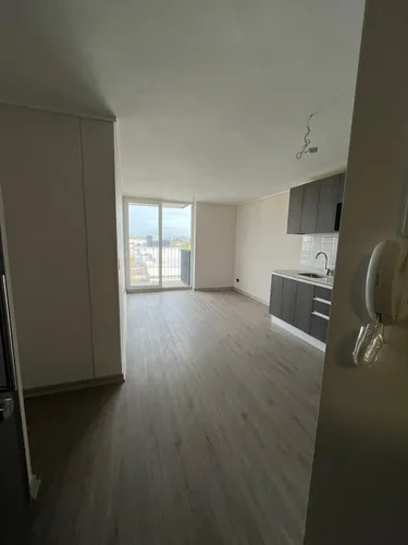 Hermosos Departamentos Nuevos