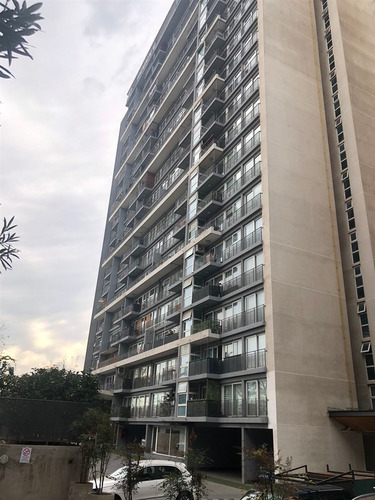 Uf.3.090 Dpto,2dorm,2baños,est.bod.a Vesp/las Torres Florida