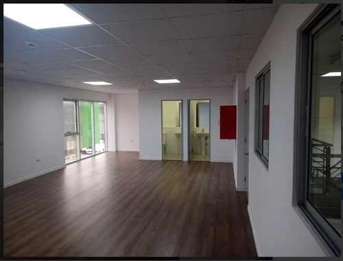 Vendo Excelente Bodega En Condominio Muy Seguro