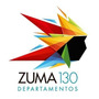 Logo del vendedor