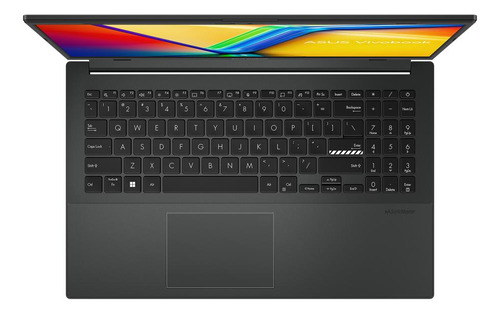 Asus Vivobook Go 15 +15,6' Core I3 8gbram+256gb Ssd Kservice