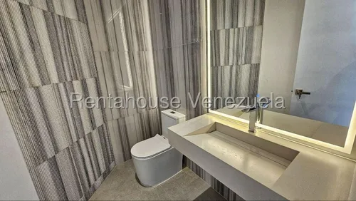 Casa En Venta - Mls #25-20579