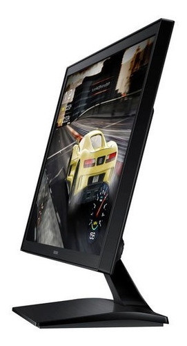 Monitor Gamer Samsung 27 Led Full Hd Hdmi 1 Ms Série Se332