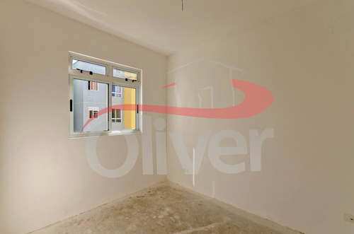 Imagem 16 de 30 de Residencial Das Azaleias, 2 Dormitórios, Vaga De Garagem, Tindiquera, Araucária, Parana - Ap00441 - 33190060