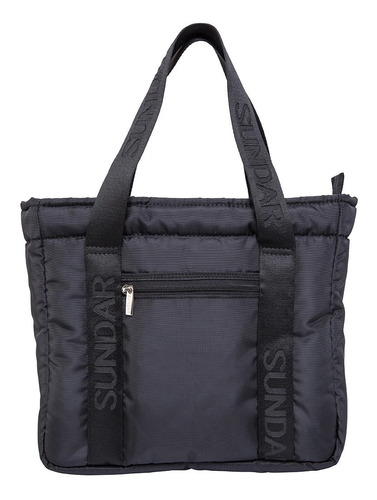 Imagen 2 de 4 de Bolsa Sundar Básica 2020 Originales Todos Los Colores