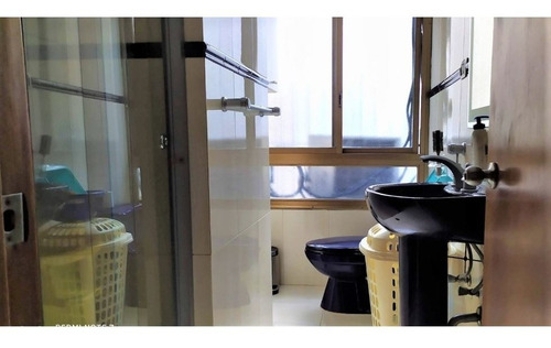 Imagen 11 de 11 de Apartamento En Los Ruices 6286785 Genesis Sieiro