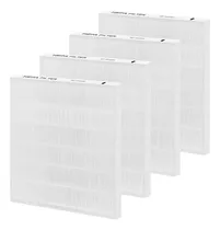 Comprar Ap-1512hh Filtro Repuesto Para Purificador Aire Coway Mighty