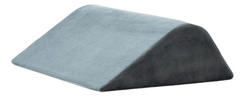 Almohada De Cuña Para Cama, Almohada De Elevación De L