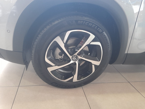 Citroën C5 Unique 2021