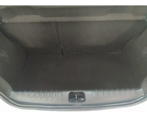 Chevrolet Onix Ltz 1.4 2013