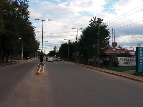 Imagen 7 de 23 de Venta De Lote En Merlo A Mts De Av. Norte