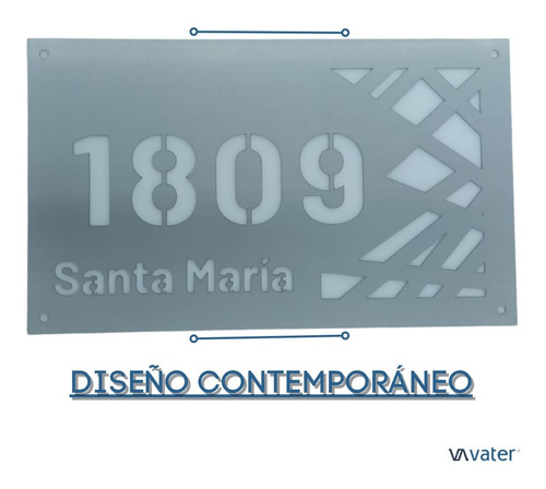 Trabajos Personalizados Con Ppto Acordado, Envío Gratis