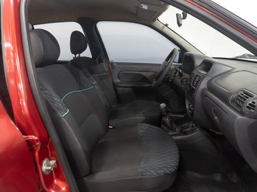 Renault Clio 1.2 Mio Dynamique 5P