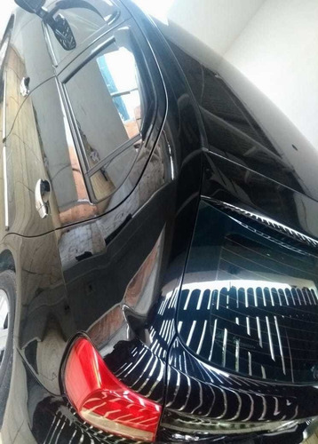 Imagem 3 de 5 de Volkswagen Gol 2012 1.0 Trend Total Flex 5p