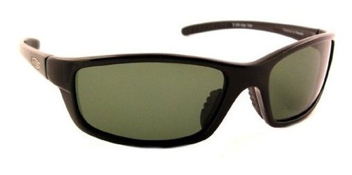 256 Gafas De Sol Polarizadas High Tider