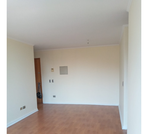 Excelente Depto Av. Perú / 3 Dorm 2 Baños / 100% Vista Norte