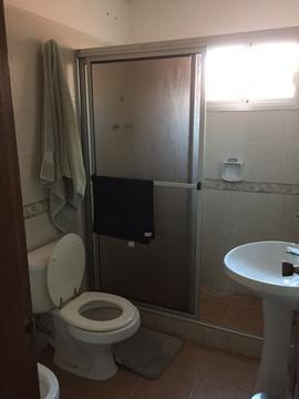 Alquiler - 2 Dorm. En Parque Miramar
