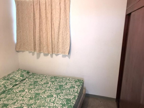 Imagen 10 de 14 de Casa En Venta 22-2115