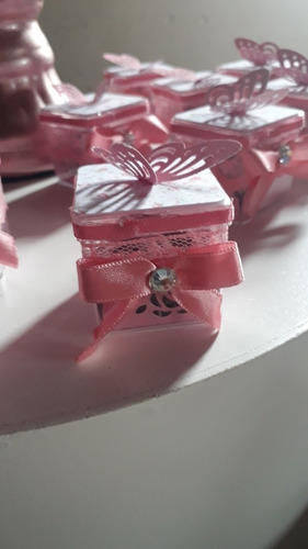 Imagem 1 de 5 de Papelaria Personalizada