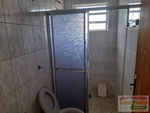 Imagem 7 de 11 de Comercial Para Venda No Bairro Caraguava Na Cidade De Peruíbe/sp - 4253_2-1111435